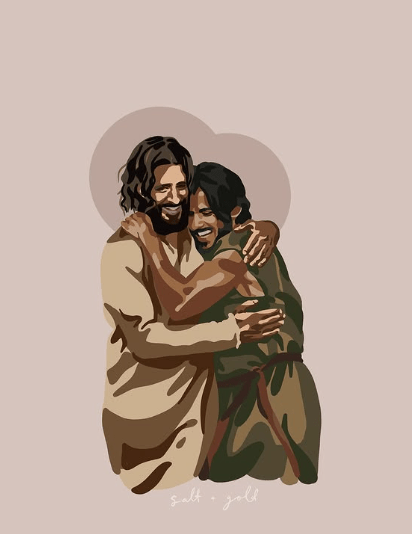 David & Goliath: Swinging the&nbsp;Sword