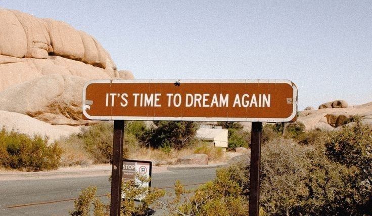 Log Off & Live: An&nbsp;Invitation