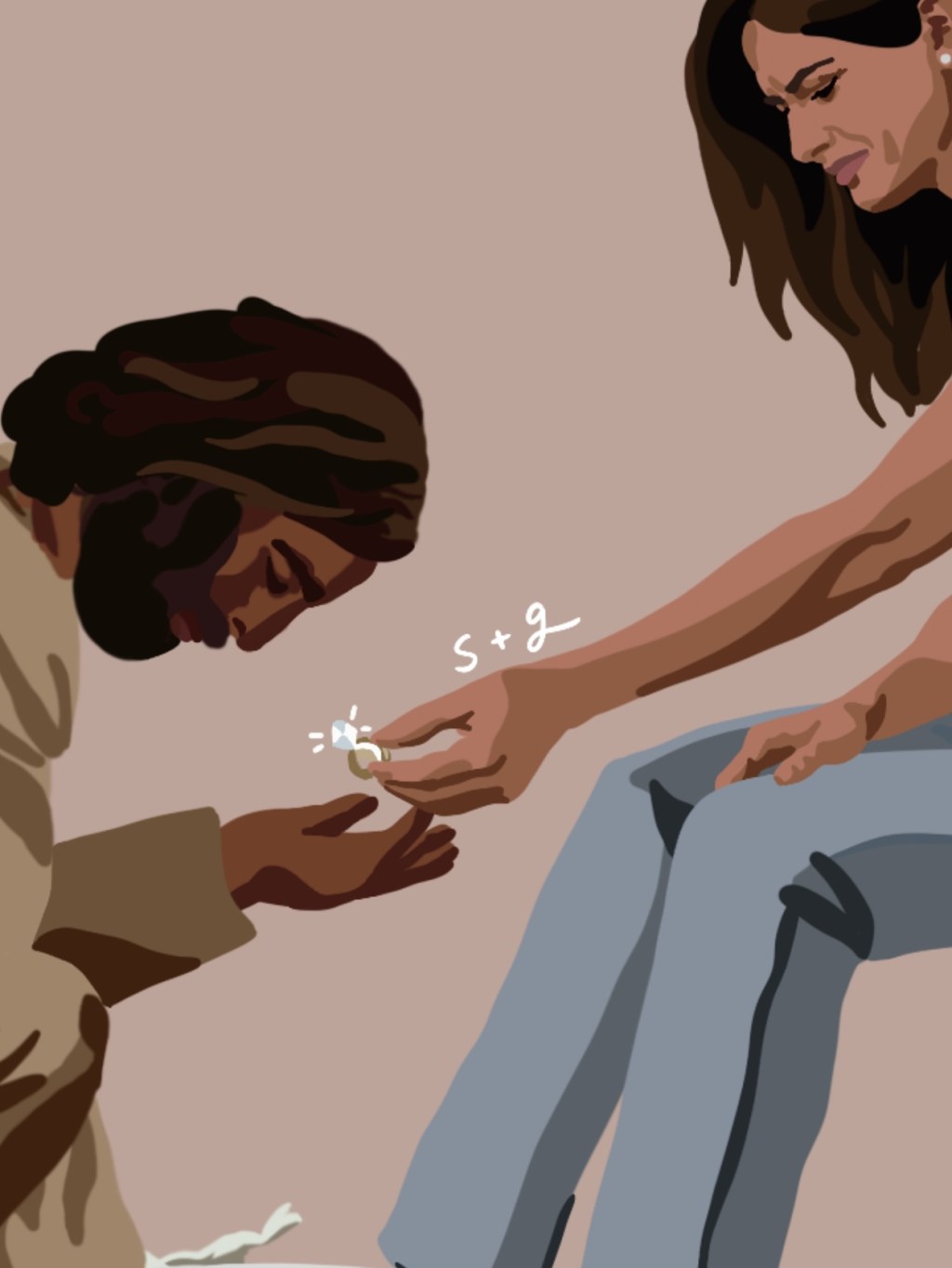 The Anti-Commitment Era: Living In A Time When Good Is Never Good&nbsp;Enough